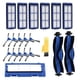 thumbnail image 2 of For Eufy BoostIQ RoboVac 11S MAX 15C MAX 30C MAX RoboVac G30 G30 Edge G10 Hybrid Robot Vacuum Cleane, 2 of 5