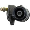 thumbnail image 2 of Dorman OE Solutions W610033 Wheel Cylinder, 2 of 3