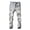 #C, variant on GYRATEDREAM Boy's Skinny Fit Ripped Destroyed Distressed Fashion Kids Denim Jeans Pants 5-13T