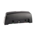 thumbnail image 2 of SiriusXM SXHD1 SXHD1 Home Dock for Portable Receivers, 2 of 3