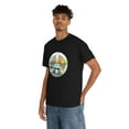 thumbnail image 6 of Peace Beach T-Shirt, 6 of 8