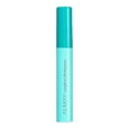 thumbnail image 2 of Mascara para pestañas Almay lenght & lift 7.1 ml, 2 of 4