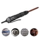 thumbnail image 5 of Pistola de Martillo de Aire ANGGREK Acero Inoxidable Herramientas, 5 of 8