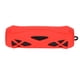 thumbnail image 1 of Altavoz Bluetooth Nikou Inalámbrico Impermeable Portátil, 1 of 9