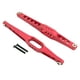 thumbnail image 5 of Juego de accesorios para coche RC 1/12 compatible con WLtoys 12428, 12423 y 12429 (año fiscal 01/02/03) Viga principal del eje trasero, 5 of 6