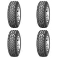 thumbnail image 1 of Paquete de 4 Llantas 31X10.50 R15 109Q Nexen RO MT, 1 of 4