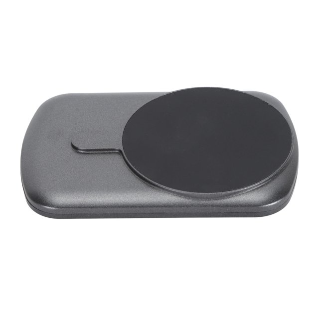 Grabadora De Voz, Reproductor De Música MP3, Dispositivo De Grabación De Sonido Con Auriculares, Cancelación De Ruido HD, Succión Magnética, Para El Hogar, La Oficina, El Aula