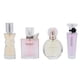 thumbnail image 4 of Perfume Floral Perfumes Frescos Elegantes para Mujer ANGGREK Otros, 4 of 8