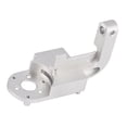 thumbnail image 4 of Soporte De Guiñada De Reparación De Cardán De Cámara De Panel De Control PTZ Para DJI Phantom3 Estándar Baoblaze Gimbal Yaw Bracket, 4 of 8