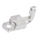 thumbnail image 4 of Soporte De Guiñada De Reparación De Cardán De Cámara De Panel De Control PTZ Para DJI Phantom3 Estándar Baoblaze Gimbal Yaw Bracket, 4 of 8