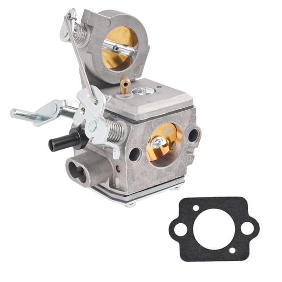 Carburetor 503 28 32-09 510 18 12-02 510 18 12-03 578 24 34-01 For Husqvarna 510 K750 K760 K770 Cutting Saw Zama C3-EL29 C3-EL43 Carb