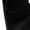 Black, variant on Blaire Women's Heels Black Size 7 M