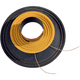 thumbnail image 5 of Kit De Remplazo Para Bocina Beyma M-6MI100, 5 of 6