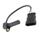 thumbnail image 1 of Arnés Del Sensor De Velocidad, Resistencia Al Desgaste Alta Confiabilidad Operación Confiable Uso Duradero Kit De Sensor De Velocidad Para Carrito De Para Modelo RXV De Gas, 1 of 7
