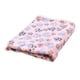 thumbnail image 1 of Manta de plumón de coral para mascotas, alfombrilla para perrera para perros y gatos, suministros para mascotas-l, 1 of 5