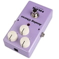 thumbnail image 2 of Pedal de Efecto de Guitarra NUX Análogo con Sonido Legendario de Coro de los 80s, 2 of 4