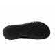 thumbnail image 4 of New Balance FuelCell Ohtani 1 Men's Baseball Shoes Turf Sports Black NWT TSHOBK1, 4 of 5