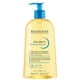 thumbnail image 1 of Aceite limpiador Bioderma Atoderm para pieles sensibles muy secas, 1 of 6