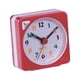thumbnail image 4 of 2xMini Reloj con Degradado de Sonido, Despertador de Escritorio, Despertador, Luz, 4 of 9