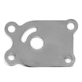 thumbnail image 5 of Compatible with Evinrude water pump impeller repair kit (with housing), 5 of 5