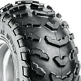 thumbnail image 2 of Carlstar Trail Wolf Trail 20X7-8 16F 1* ATV/UTV Tire, 2 of 4