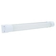 thumbnail image 4 of USB que carga el banco al aire libre del encendido de la lámpara SOS de la prenda impermeable de la luz de la tienda LED con el imán Q45S, 4 of 8