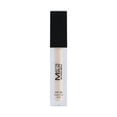 thumbnail image 1 of Corrector Armaf Beaute Matte Max de Alta Cobertura, 1 of 2