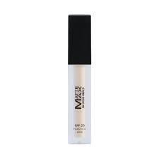 Corrector Armaf Beaute Matte Max de Alta Cobertura