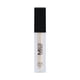thumbnail image 1 of Corrector Armaf Beaute Matte Max de Alta Cobertura, 1 of 2