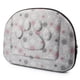 thumbnail image 2 of Bolsa plegable transpirable para mascotas para perros y gatos Sincero Electrónica, 2 of 3