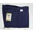 thumbnail image 3 of Pantalon de Travail Coupe Régulière Big Al W38 L34, 3 of 3