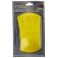thumbnail image 4 of 6" Velcro Hand Sanding Block for Round Discs, 4 of 4