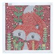 thumbnail image 4 of 5D Rhinestone Painting, Paste Easily Clear Symbols 5D  Paintings Environmental Friendly DIY Production Little  Pattern  For DIY Home Decoration, 4 of 8