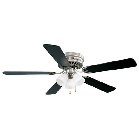 - Design House 156018 Millbridge 3-Speed 52