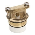 thumbnail image 2 of T & S Brass B-969 Vacuum Breaker Repair Kit, 1/2 In., 2 of 3