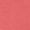 Coral, variant on 3D-Printer-1 Mens Graphic Tee, 100% Cotton, Casual Summer Wear BAA002