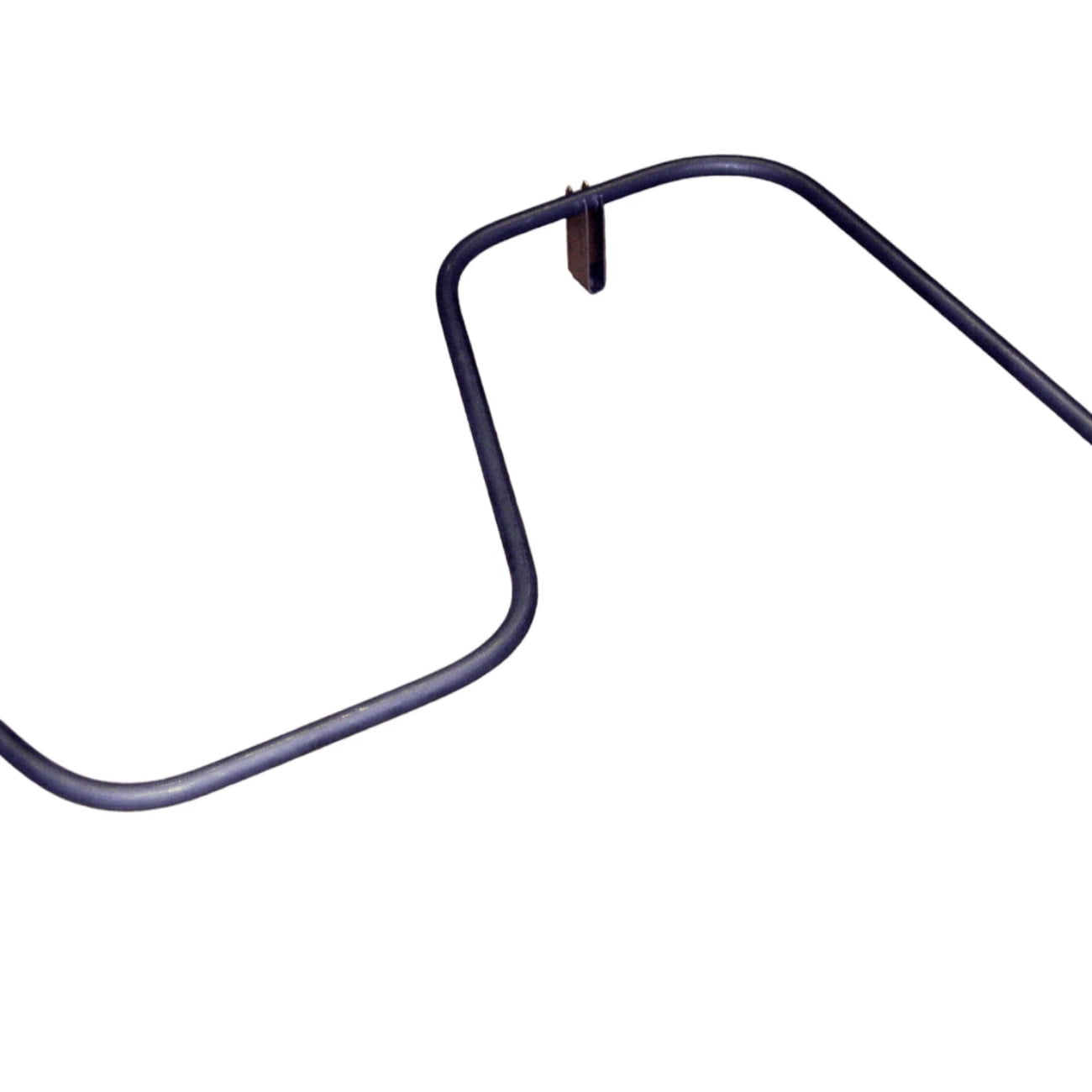 Compatible Oven Bake Heating Element for General Electric JBS55DM2BB, General Electric JBP64WB4WW, General Electric JBP23DN1CC, General Electric JBP67BD2WH Range