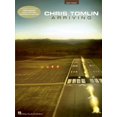 thumbnail image 1 of Music Tomlin Chris - Arriving (EP), 1 of 1