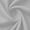 Gray, variant on MOJOGO Men's Loose Nightgown Casual Short Sleeve Bathrobes Breathable Sleepwear with Pockets for Every Season Black L