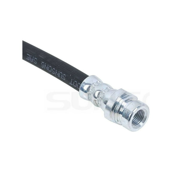 Sunsong 2201753 Clutch Hydraulic Hose