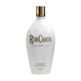 thumbnail image 1 of Crema de ron Rum Chata 750 ml, 1 of 2