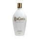 thumbnail image 1 of Crema de ron Rum Chata 750 ml, 1 of 2