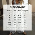 thumbnail image 2 of MORTTIC Women's Vintage Floral & Polka Dot Romper - Button Front Wide Leg Jumpsuit Spring/Summer/Fall Casual Outfit, 2 of 2
