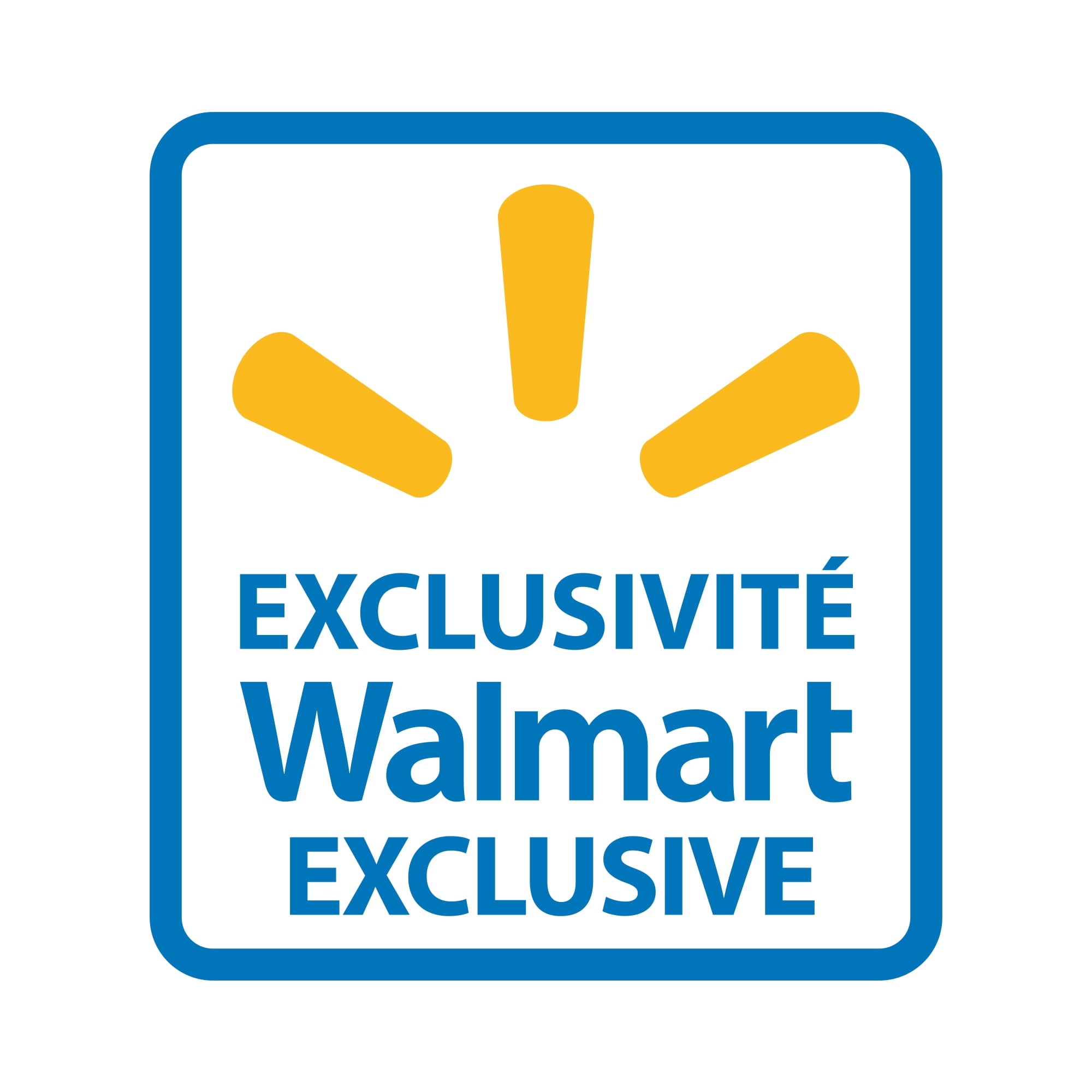 nerf accutrooper walmart