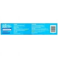 thumbnail image 2 of Ziploc® Brand Slider Freezer Bags with Power Shield Technology, Gallon, 10 Count, 2 of 3