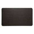 thumbnail image 2 of Tapis confort antifatigue de la collection Nantucket Cumulus9MC d'Imprint, 2 of 3