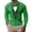 04-Green, variant on IWRICH St. Patrick's Day T Shirts for Men Long Sleeve Cute Graphic Shamrock Pullover Tops Cozy Crewneck Tees 04-Green XL