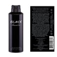 thumbnail image 5 of (3 pack) Kenneth Cole Black Body Spray for Men, 6 oz, 5 of 8