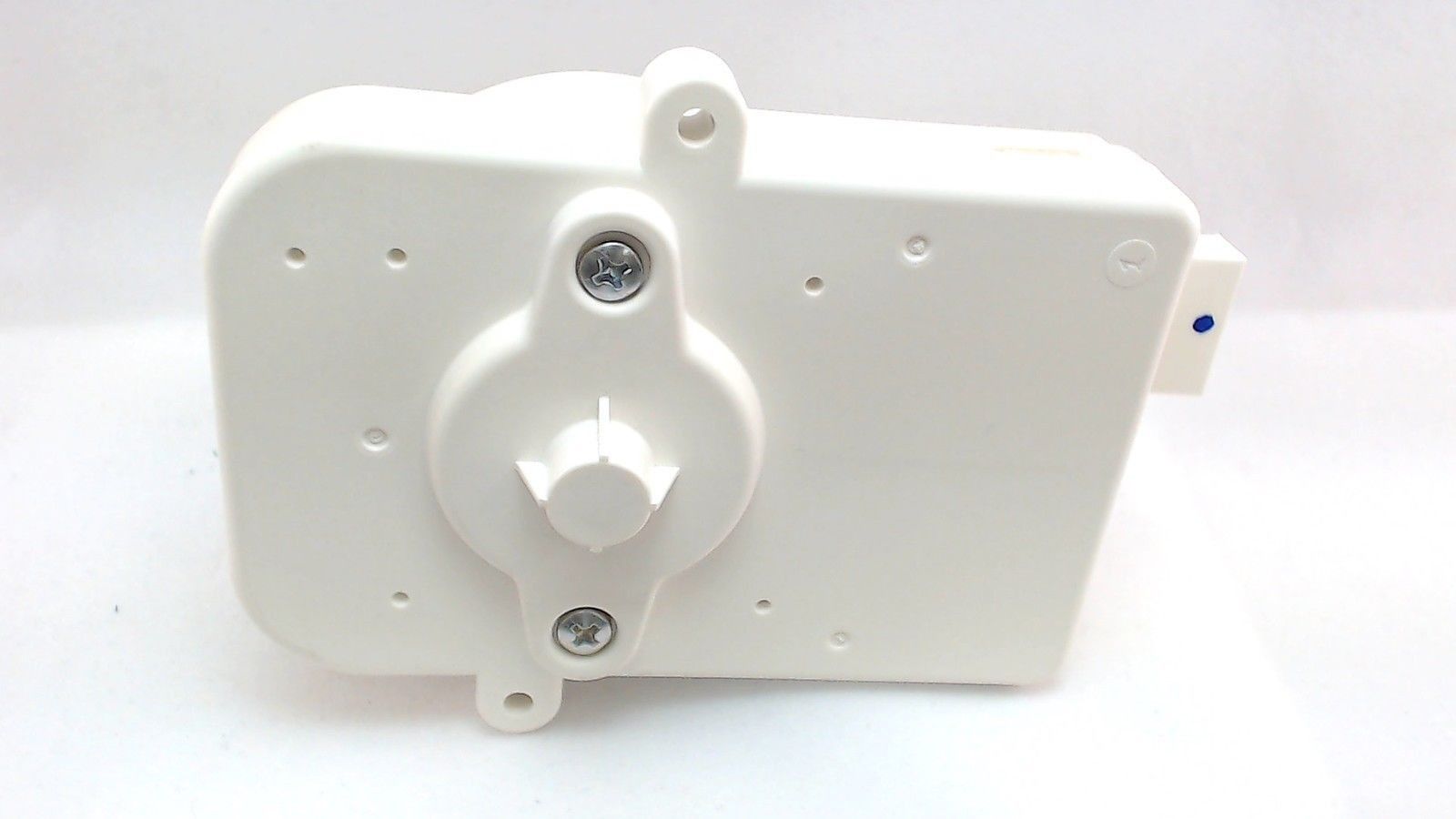2188874, Refrigerator Condenser Motor fits Roper, Kenmore, Whirlpool