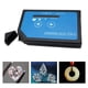 thumbnail image 3 of Selector De Gemas Professional Battery Diamond Moissanite Tester Jeweler Zulema Probador de diamantes, 3 of 8